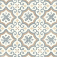 /products/modern-stone-285-interfloor-vinyl/